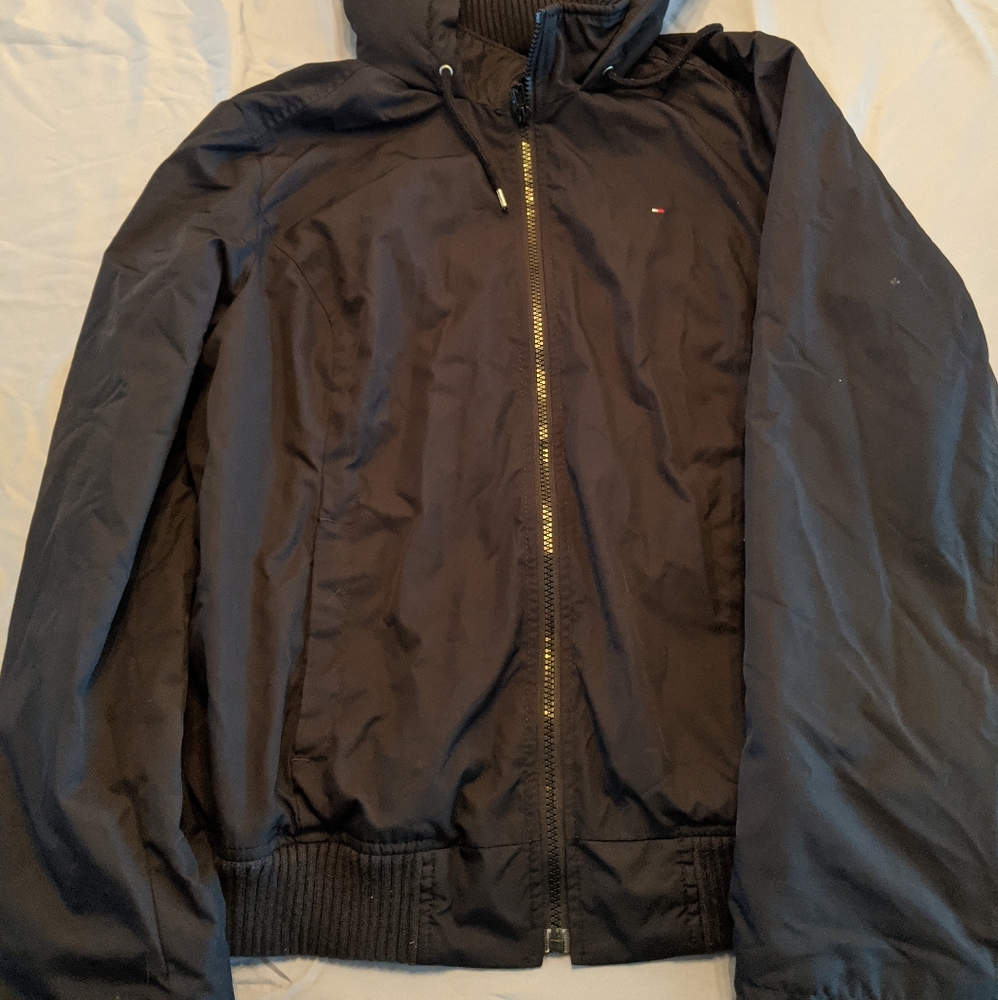 Women's Tommy Hilfiger jacket
